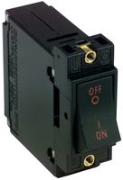 CARLING SWITCH AC1-B0-34-620-131-D