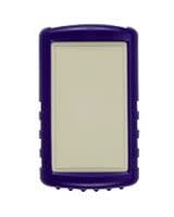 BOX ENCLOSURES 40-RBD-DBL