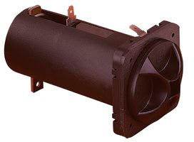 BULGIN COMPONENTS BXS016