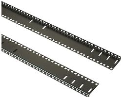 BUD INDUSTRIES PMR-9483