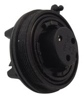 BULGIN COMPONENTS PX0822/S