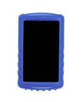 BOX ENCLOSURES 40-RBD-LBL