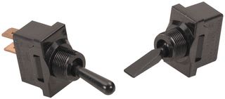 CARLING SWITCH DA220-PB-B