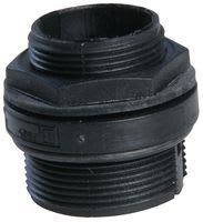 BULGIN COMPONENTS PX0805