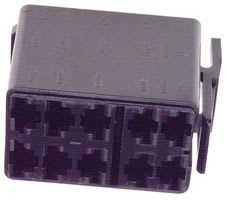 CARLING SWITCH VC1-01