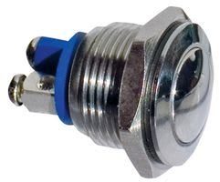 BULGIN COMPONENTS MP0042/2