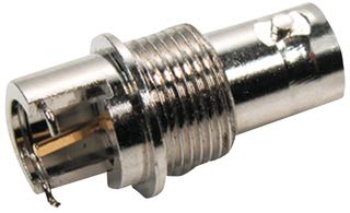 BOMAR INC 361V504EFT