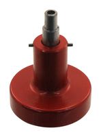 BULGIN COMPONENTS 14025/5AMP