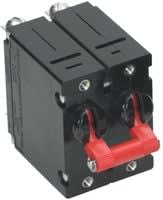 CARLING SWITCH BA2-B0-34-620-121-D