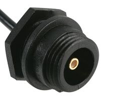 BULGIN COMPONENTS PX0414/0M50