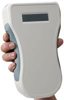 BOX ENCLOSURES 213-12-BK