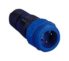 BULGIN COMPONENTS PX0411/03P/5560