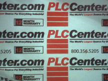 METAL WORK PNEUMATIC 131B502850AP