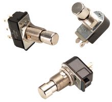 CARLING SWITCH 110-SPM-OFF