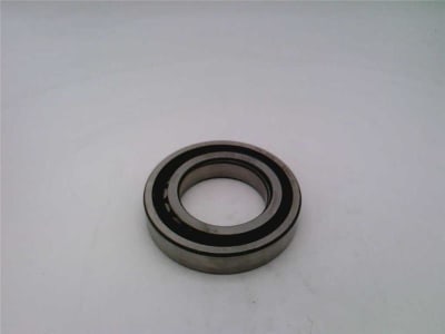 SCHAEFFLER GROUP NUP215-E-TVP2-C3