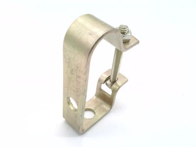 ABB THOMAS & BETTS C711 1/2