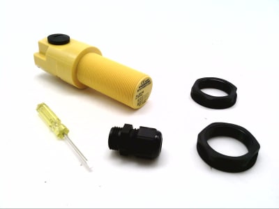 TURCK BC10-P30SR-FZ3X2