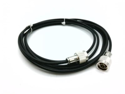 PHOENIX CONTACT RAD-CAB-RG58-10