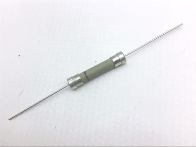 EATON CORPORATION BK/MDA-V-30BX