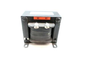 EATON CORPORATION C0750A2F