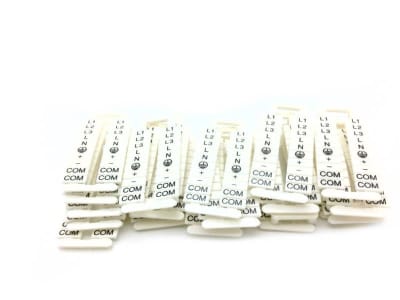 AUTOMATION DIRECT DN-LAS