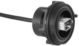 BULGIN COMPONENTS PX0847