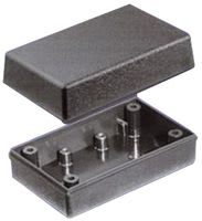 BUD INDUSTRIES PT-11308-B