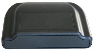 BUD INDUSTRIES PT-11785