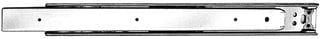BUD INDUSTRIES AS-5002-A