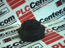 PIAB VACUUM PRODUCTS B75.31.50.029