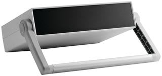 BUD INDUSTRIES IP-6136