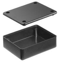 BUD INDUSTRIES CU-741-MB