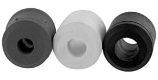 BULGIN COMPONENTS PX0980