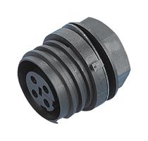 BULGIN COMPONENTS PX0931/03/S