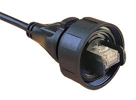 BULGIN COMPONENTS PX0836/5M00