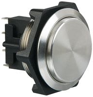 BULGIN COMPONENTS MP0050/2