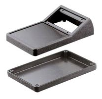 BUD INDUSTRIES PSP-11572-G