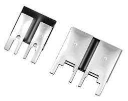 CADDOCK SR10-0.10-1%