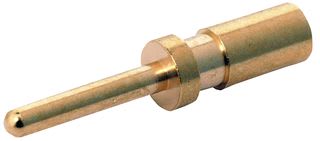 BULGIN COMPONENTS SA3350