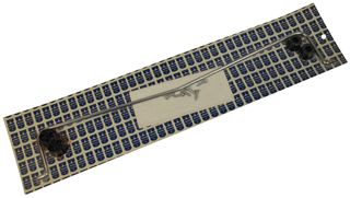 BUD INDUSTRIES BC-14215