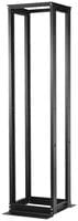 BUD INDUSTRIES DR-8094