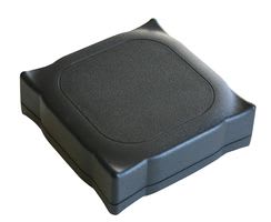 BUD INDUSTRIES HH-3550