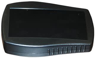 BUD INDUSTRIES HH-3610-B