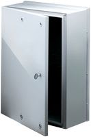 BUD INDUSTRIES NBC-10352