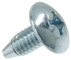 BUD INDUSTRIES 9260