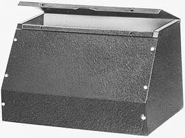 BUD INDUSTRIES C-1896