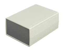 BUD INDUSTRIES PC-11462