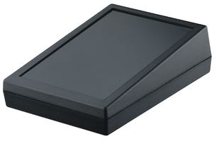 BUD INDUSTRIES PS-11502-B