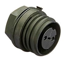 BULGIN COMPONENTS PX0931/07/P