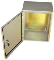 BUD INDUSTRIES SNB-3741